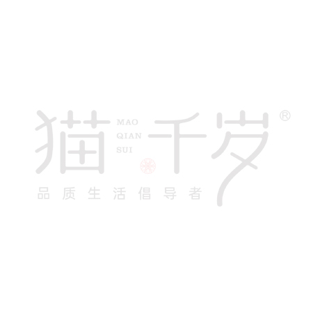 烘烤隧道爐的特點(diǎn)是什么？
